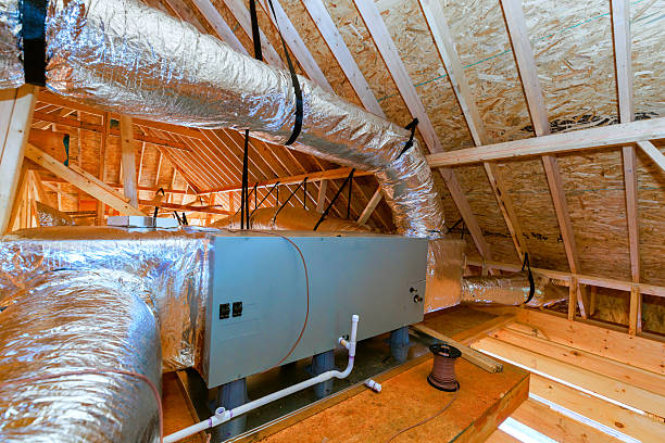 Top rated local Hvac Repair specialists in Flora, MS